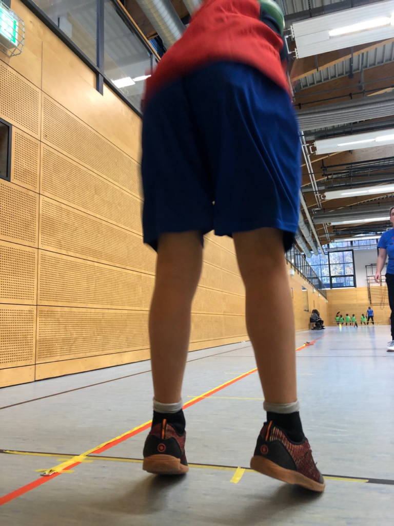 Albert-Einstein-Gymnasium Düsseldorf