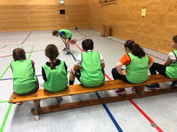 Albert-Einstein-Gymnasium Düsseldorf