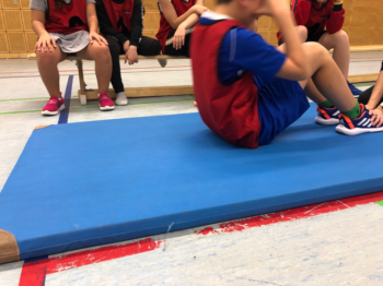 Albert-Einstein-Gymnasium Düsseldorf