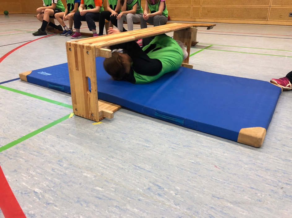 Albert-Einstein-Gymnasium Düsseldorf