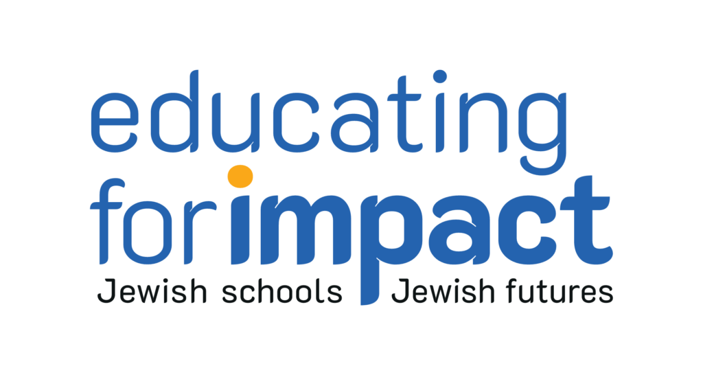 Albert-Einstein-Gymnasium Düsseldorf