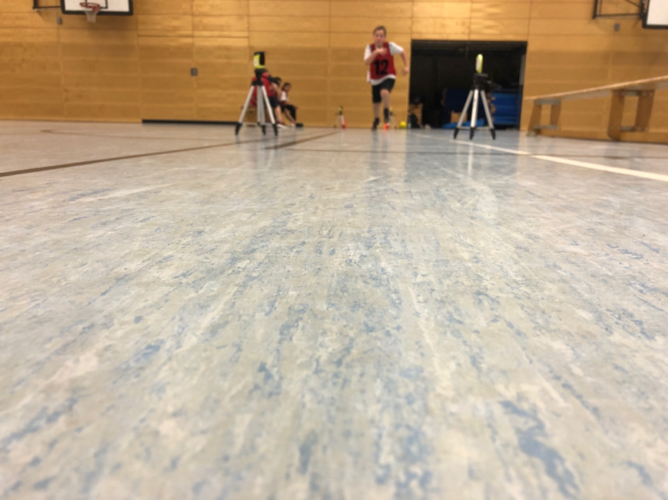 Albert-Einstein-Gymnasium Düsseldorf