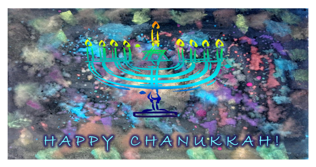 Albert-Einstein-Gymnasium Düsseldorf