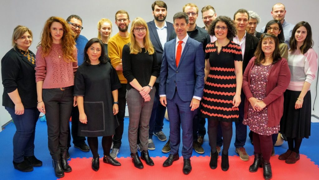 Albert-Einstein-Gymnasium Düsseldorf