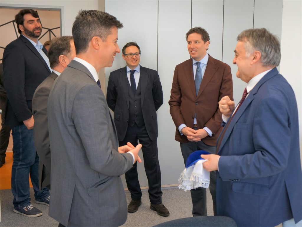 Albert-Einstein-Gymnasium Düsseldorf