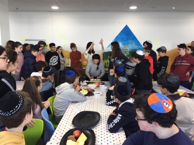 Albert-Einstein-Gymnasium Düsseldorf