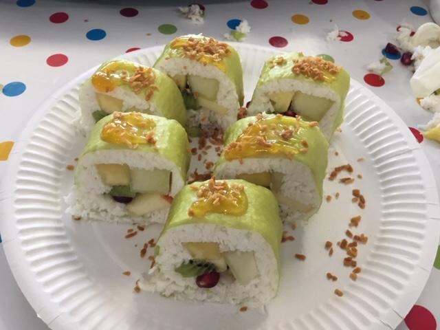 Albert-Einstein-Gymnasium Düsseldorf