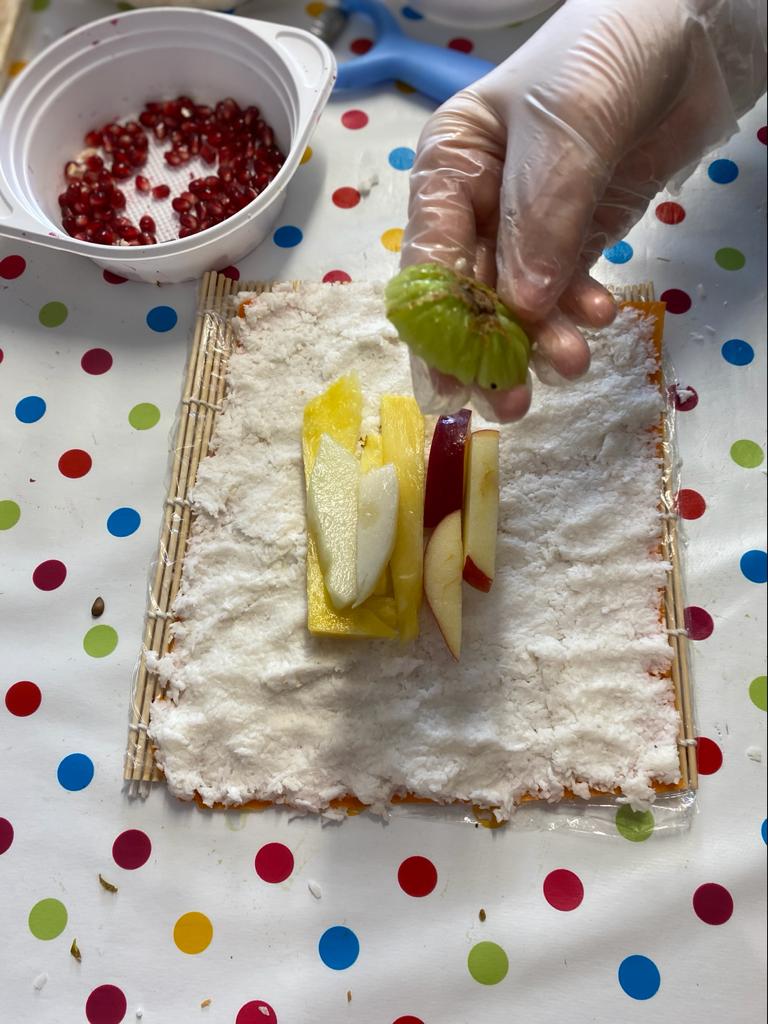 Albert-Einstein-Gymnasium Düsseldorf