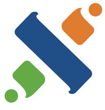 Albert-Einstein-Gymnasium Düsseldorf