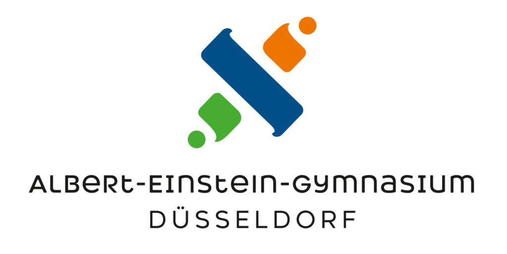 Albert-Einstein-Gymnasium Düsseldorf