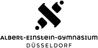 Albert-Einstein-Gymnasium Düsseldorf