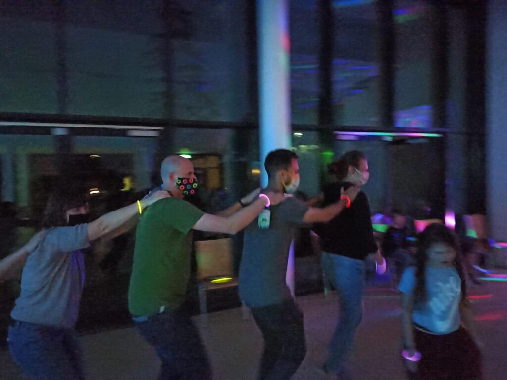 Albert-Einstein-Gymnasium Düsseldorf