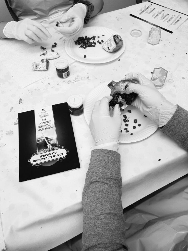 Albert-Einstein-Gymnasium Düsseldorf