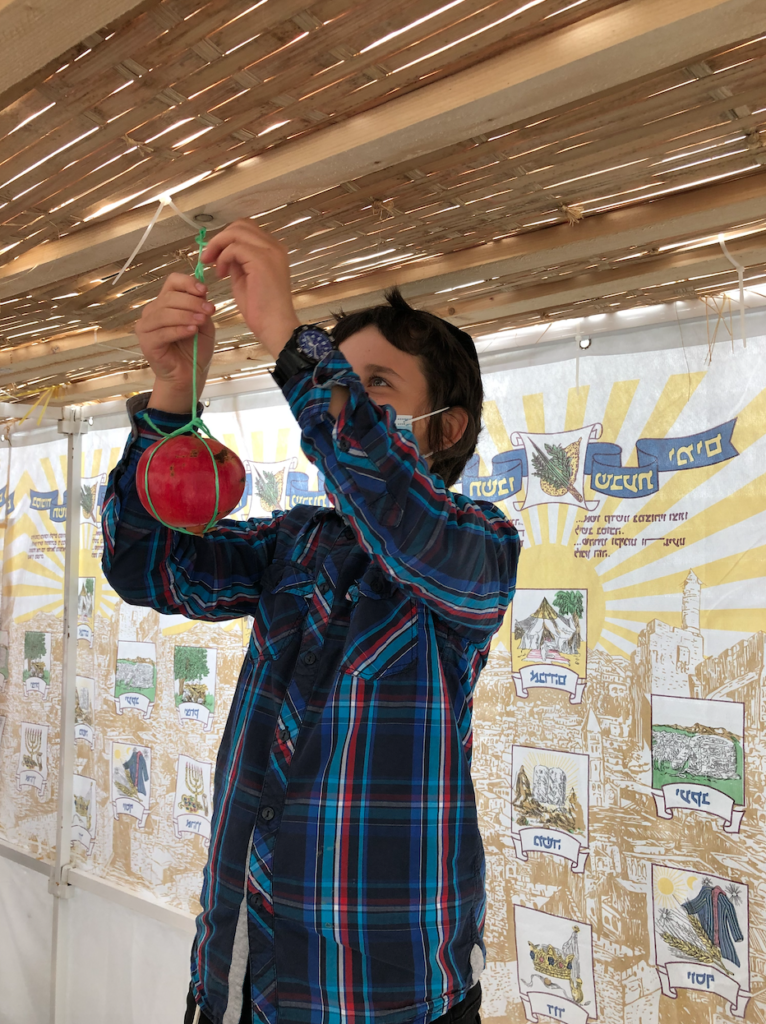 Albert-Einstein-Gymnasium Düsseldorf