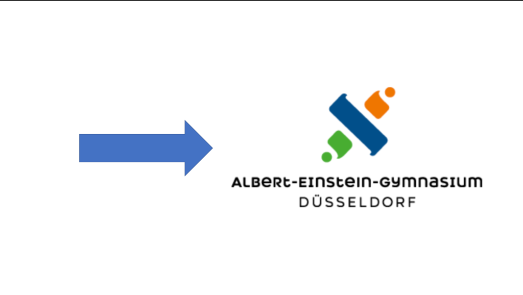 Albert-Einstein-Gymnasium Düsseldorf