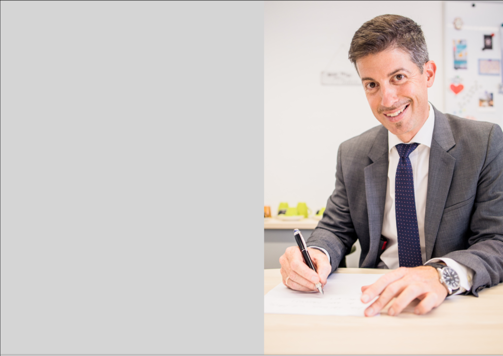 Albert-Einstein-Gymnasium Düsseldorf