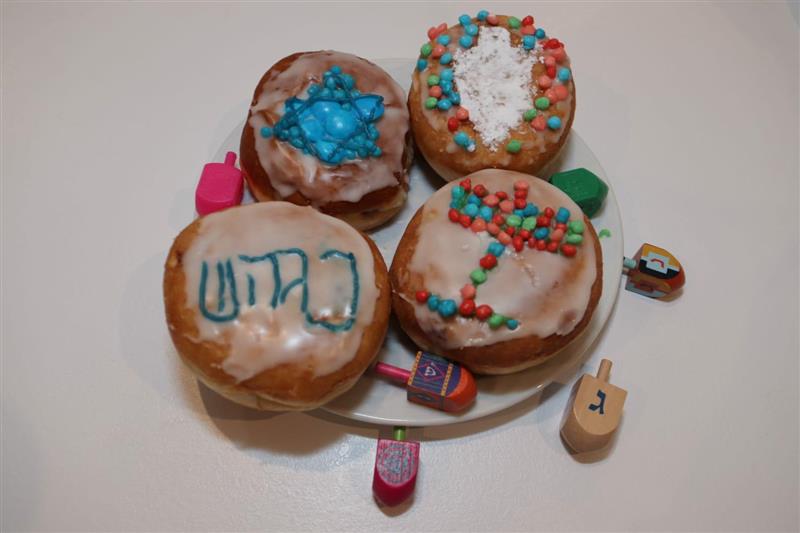 Albert-Einstein-Gymnasium Düsseldorf