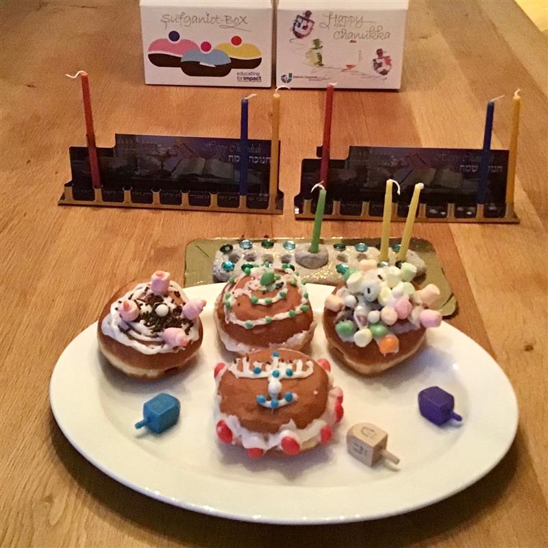 Albert-Einstein-Gymnasium Düsseldorf