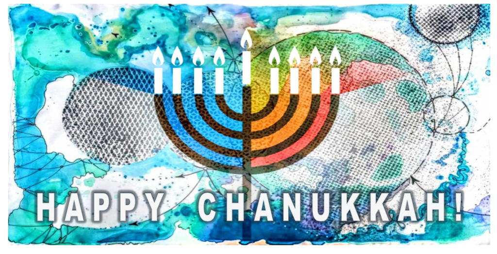 Albert-Einstein-Gymnasium Düsseldorf