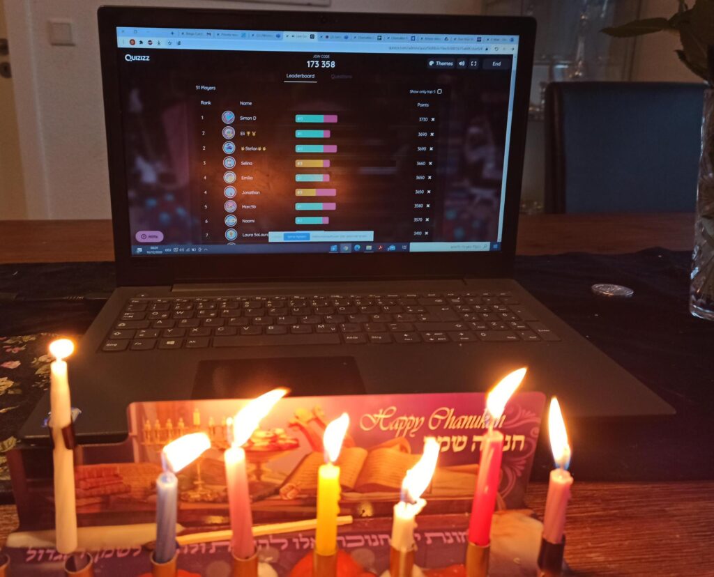 Albert-Einstein-Gymnasium Düsseldorf