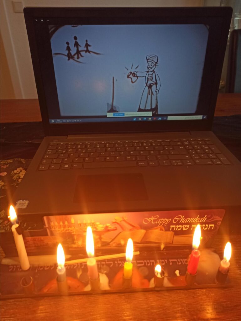 Albert-Einstein-Gymnasium Düsseldorf