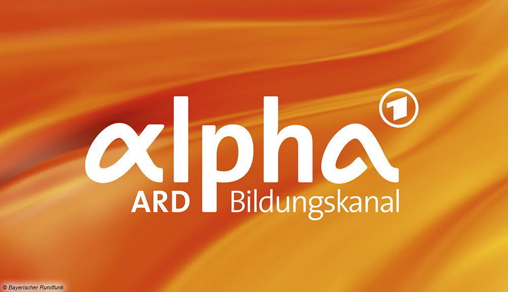 Albert-Einstein-Gymnasium Düsseldorf