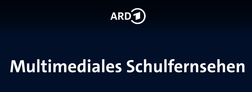 Albert-Einstein-Gymnasium Düsseldorf