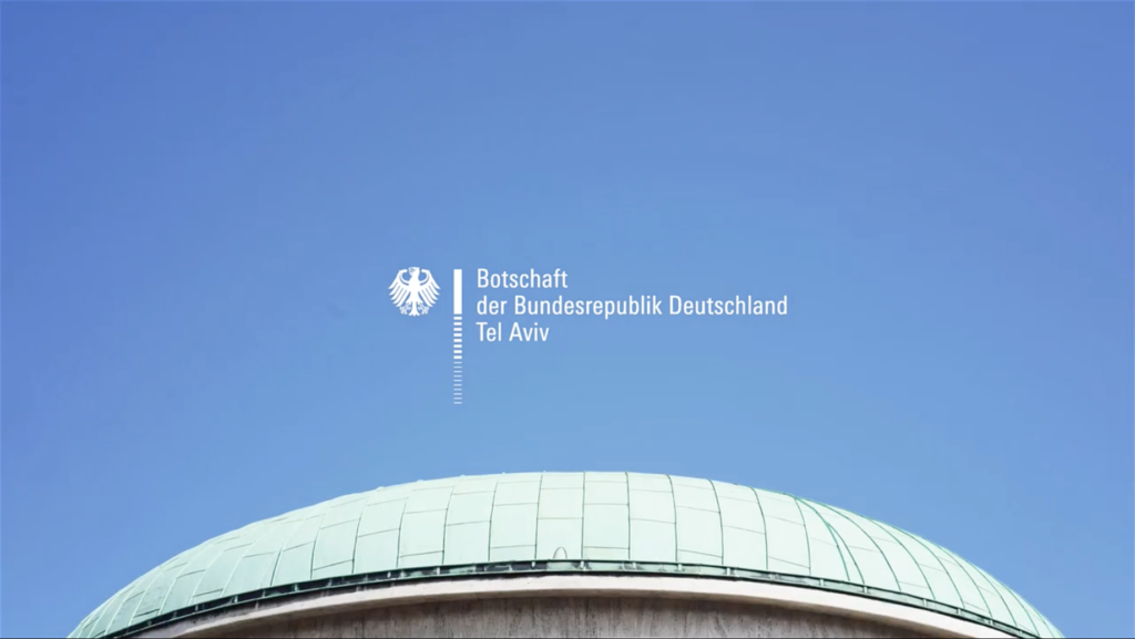 Albert-Einstein-Gymnasium Düsseldorf