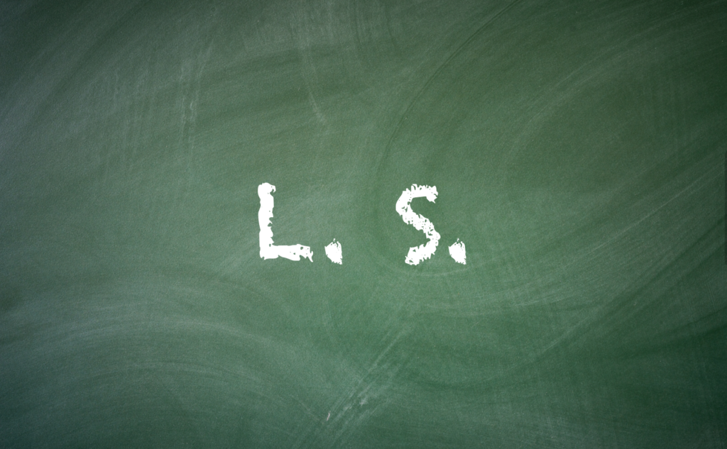 Albert-Einstein-Gymnasium Düsseldorf