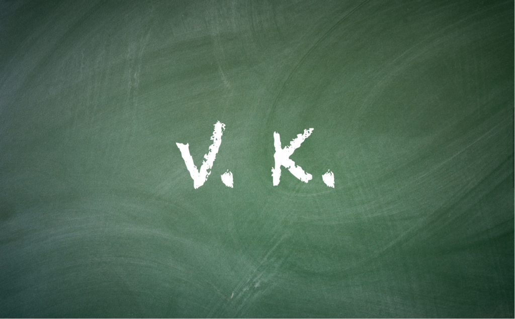 Albert-Einstein-Gymnasium Düsseldorf