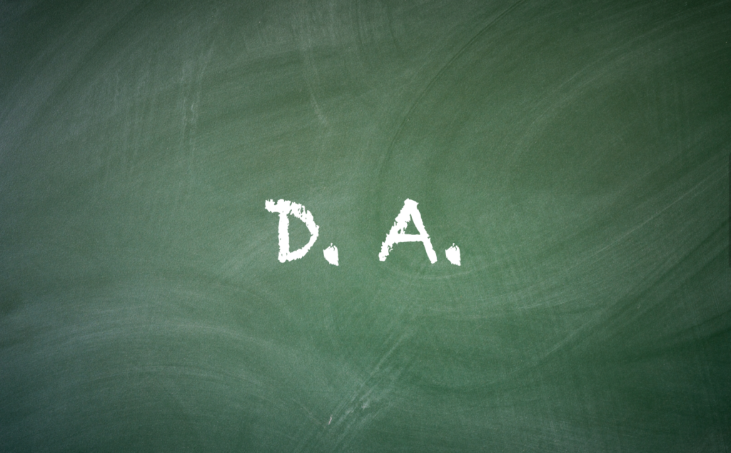 Albert-Einstein-Gymnasium Düsseldorf