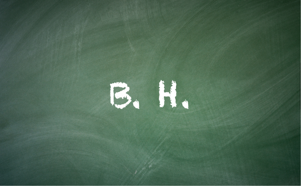 Albert-Einstein-Gymnasium Düsseldorf