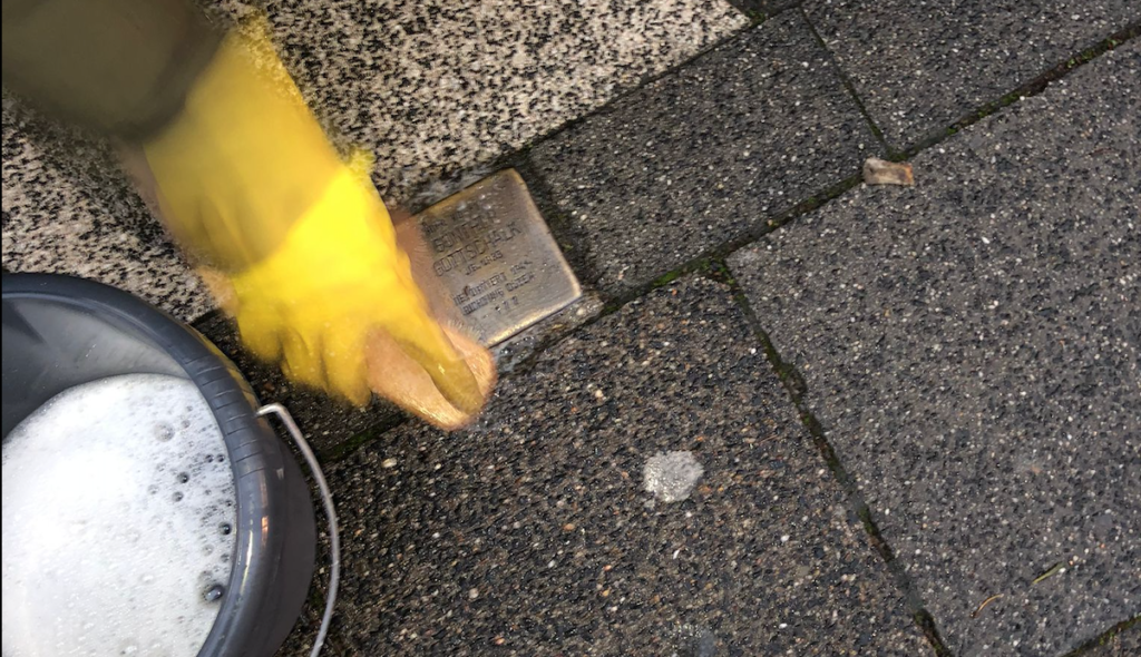 Albert-Einstein-Gymnasium Düsseldorf