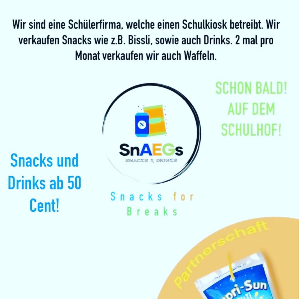 Albert-Einstein-Gymnasium Düsseldorf