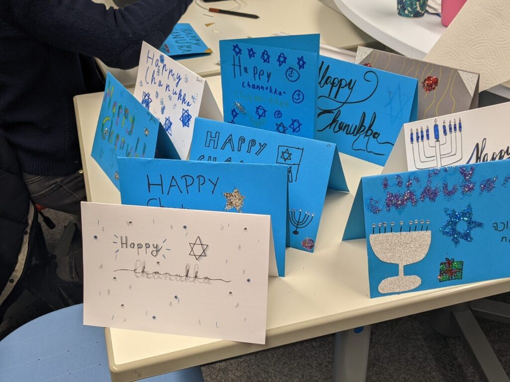 Albert-Einstein-Gymnasium Düsseldorf