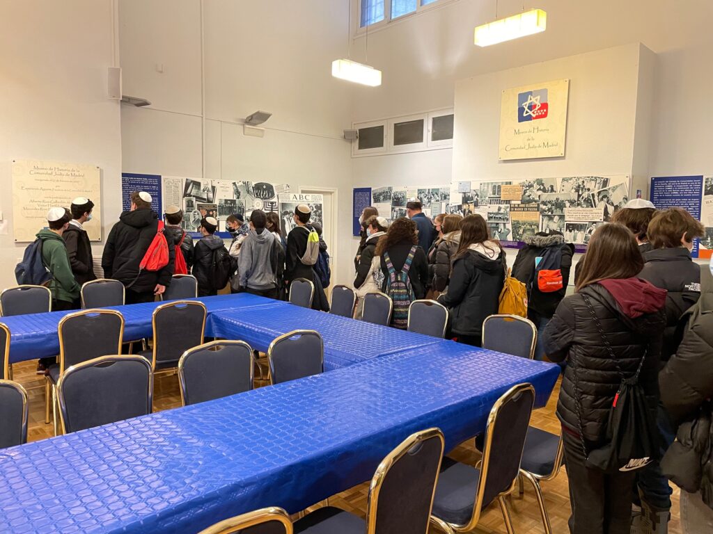 Albert-Einstein-Gymnasium Düsseldorf