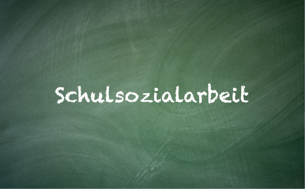 Albert-Einstein-Gymnasium Düsseldorf