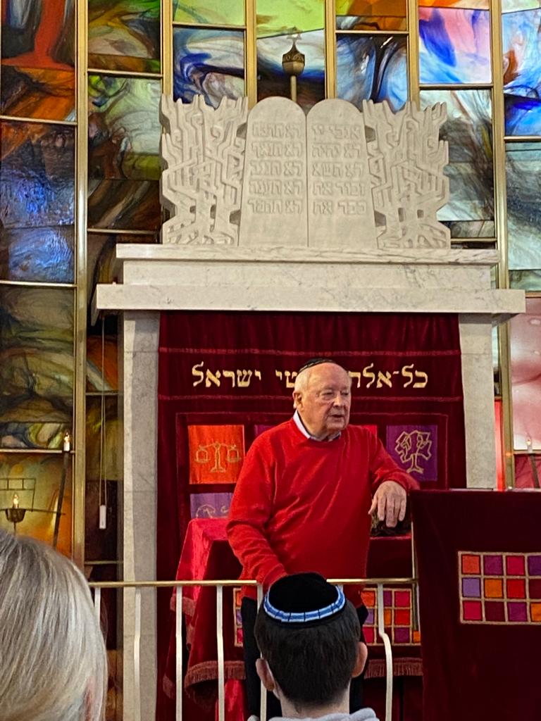 Albert-Einstein-Gymnasium Düsseldorf