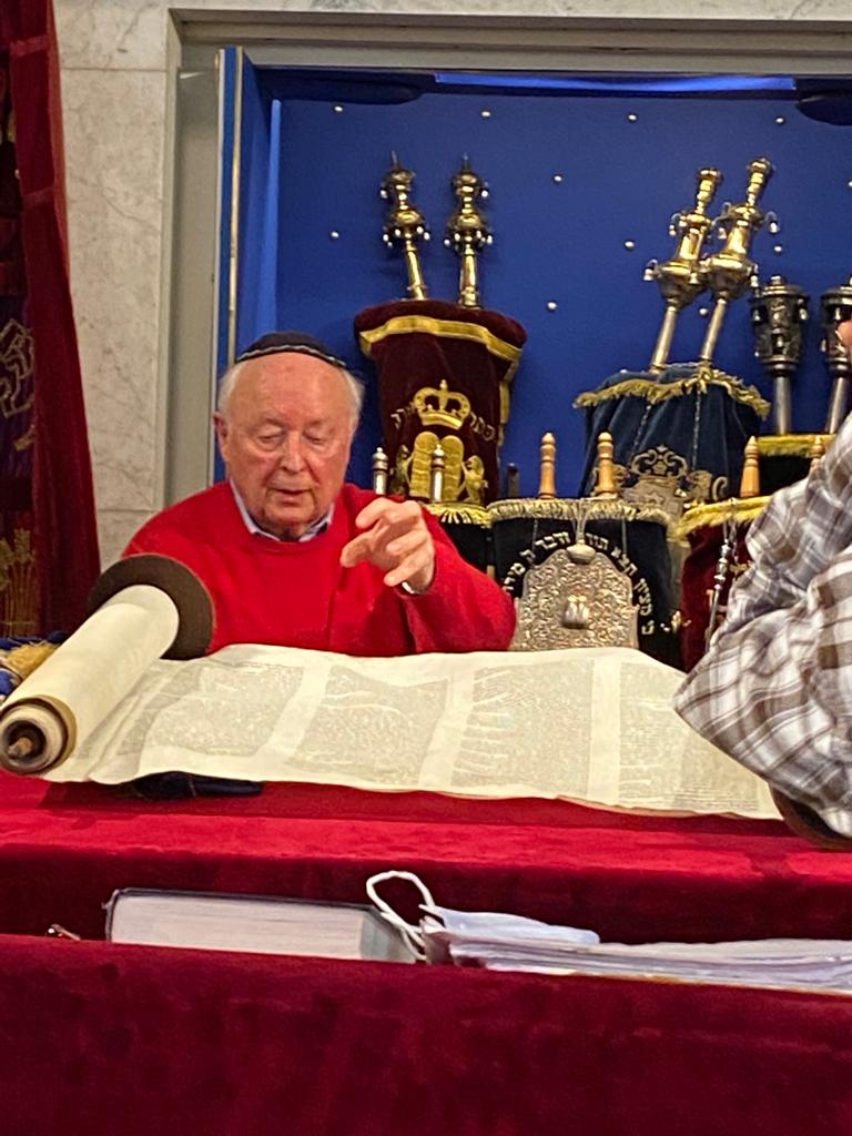 Albert-Einstein-Gymnasium Düsseldorf