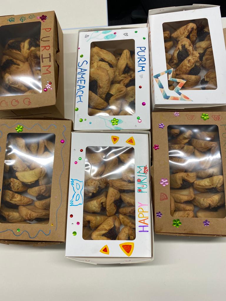 Albert-Einstein-Gymnasium Düsseldorf