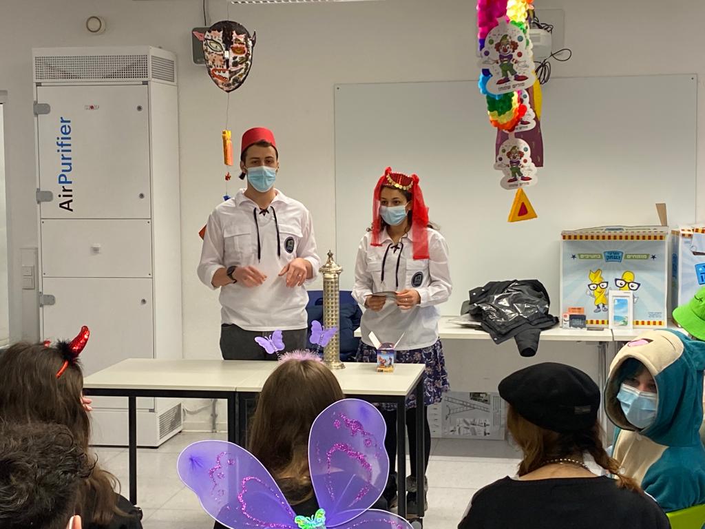 Albert-Einstein-Gymnasium Düsseldorf