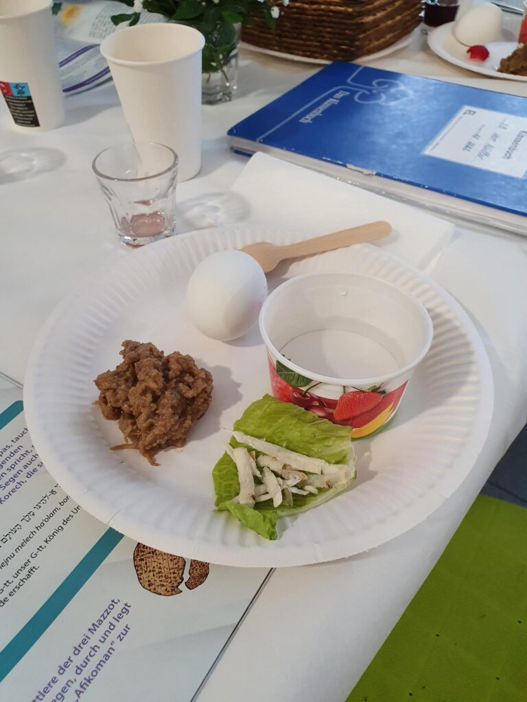 Albert-Einstein-Gymnasium Düsseldorf