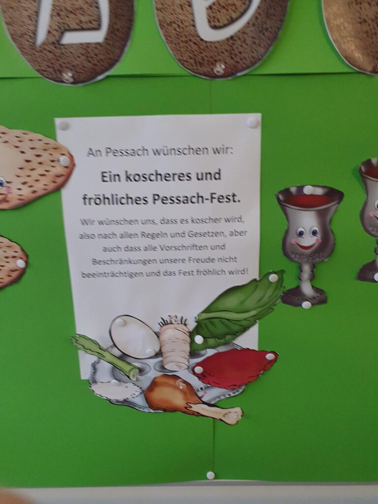 Albert-Einstein-Gymnasium Düsseldorf