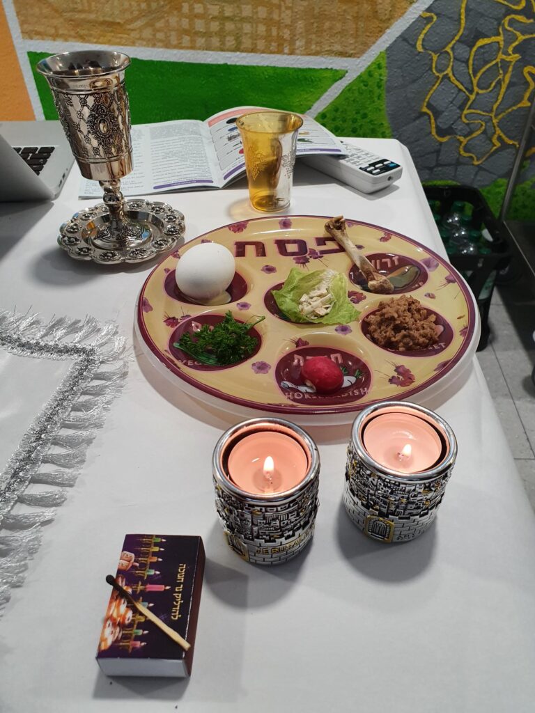 Albert-Einstein-Gymnasium Düsseldorf