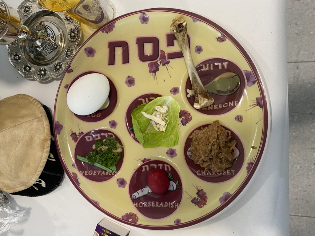 Albert-Einstein-Gymnasium Düsseldorf