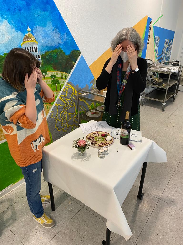 Albert-Einstein-Gymnasium Düsseldorf