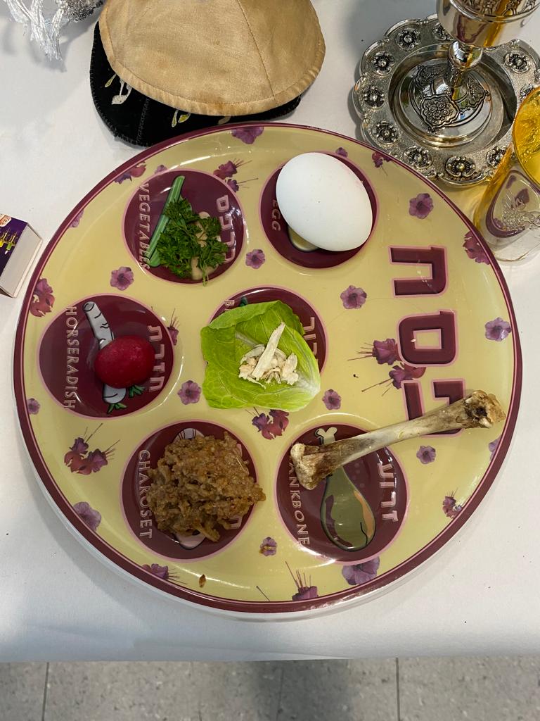 Albert-Einstein-Gymnasium Düsseldorf