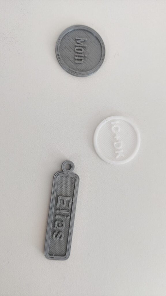 Albert-Einstein-Gymnasium Düsseldorf