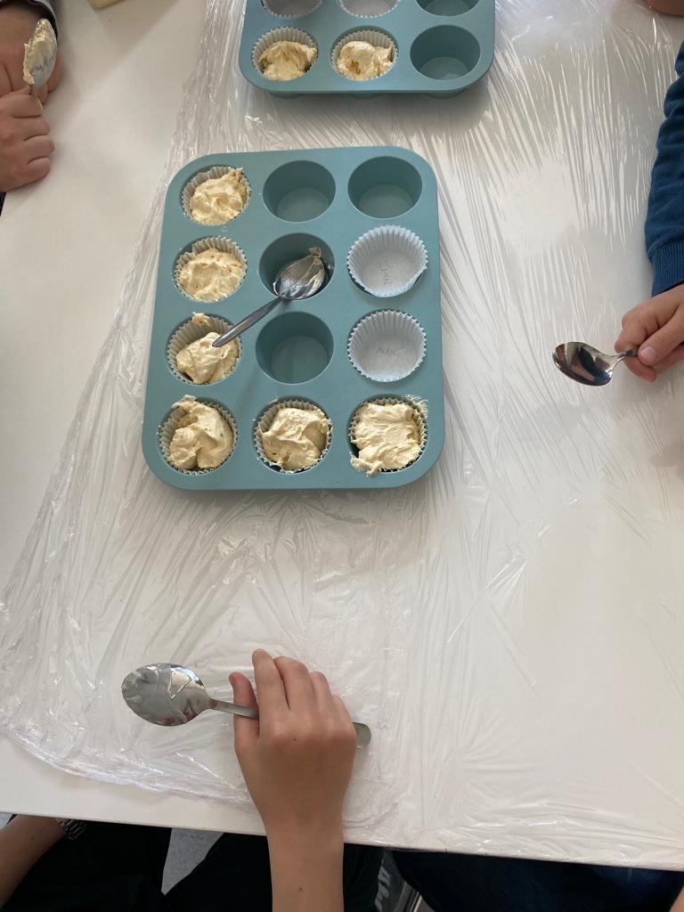 Albert-Einstein-Gymnasium Düsseldorf