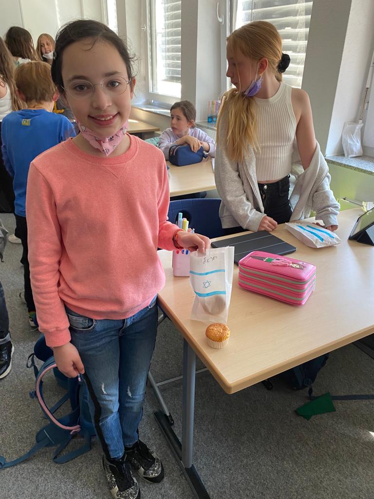 Albert-Einstein-Gymnasium Düsseldorf